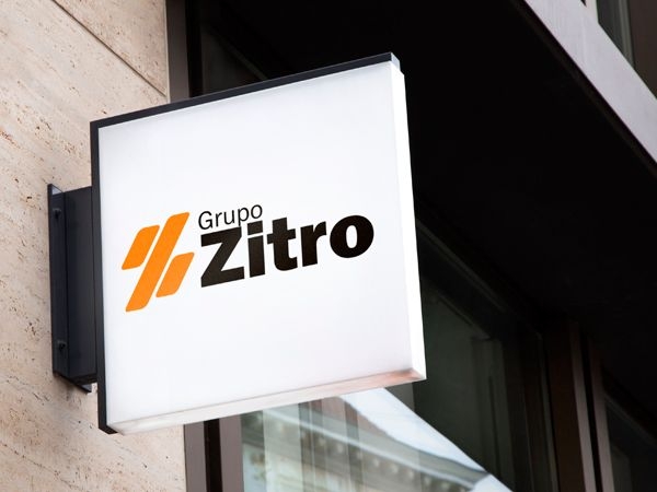 Grupo Zitro